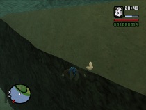 Oyster 12
