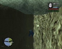 Oyster 5