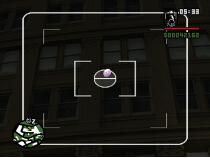 Snapshot 10