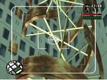 Snapshot 22